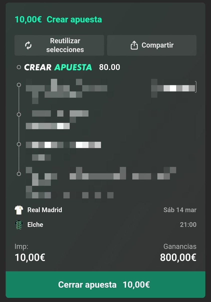 LUDO PATANEGRA🖤 tweet media