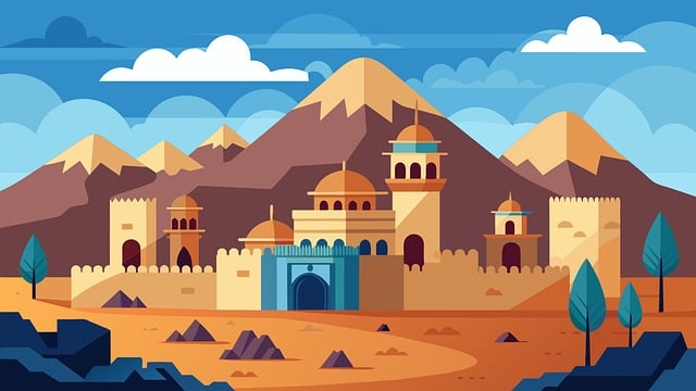 Mike Holmes tweet media