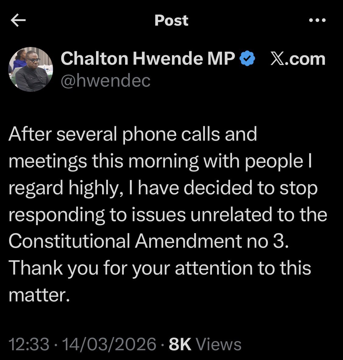 LynneM 💕💝💎 tweet media