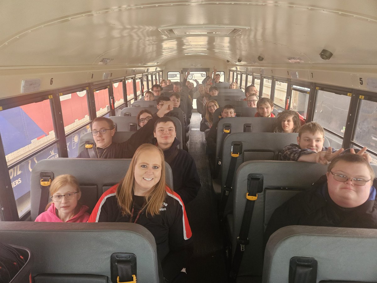 Unified Sports tweet media