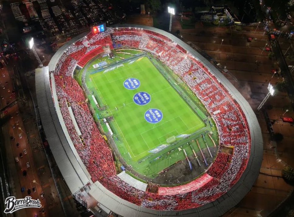 LaPieldeSantaFe tweet media