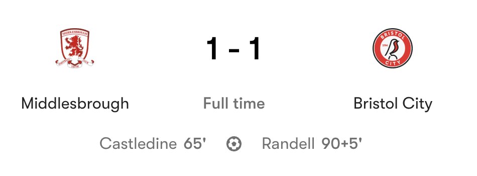 Second Tier podcast tweet media