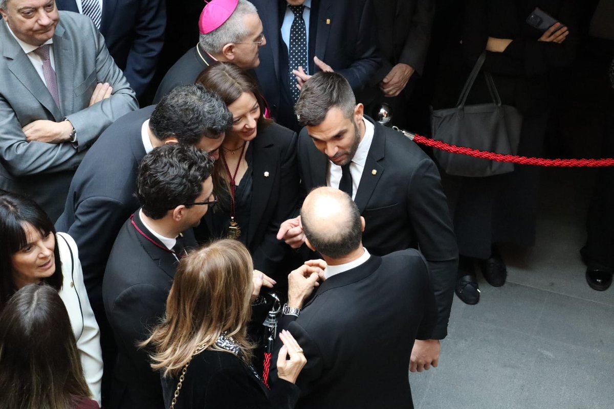 CiutadansCompromesos tweet media