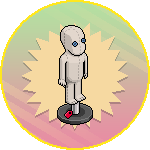 HabboSecurity tweet media