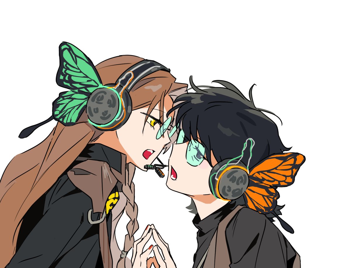 とさ tweet media
