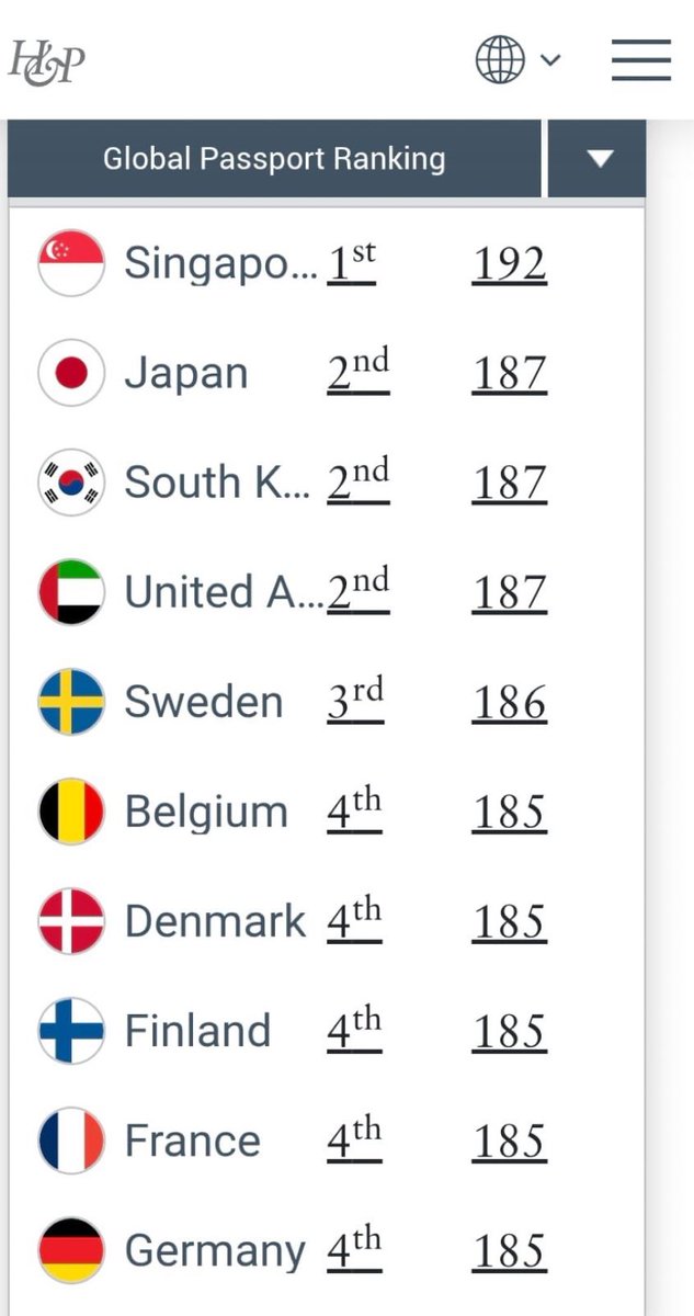#مصطفى_الآغا Mustafa Agha tweet media