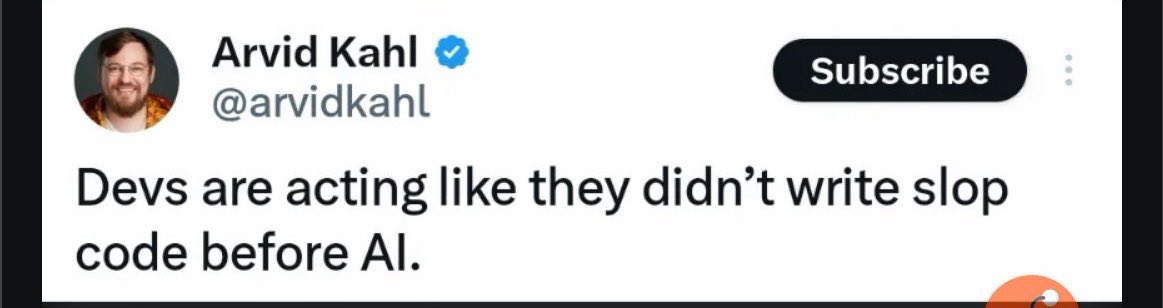 JaƴCøđes 🔊 tweet media