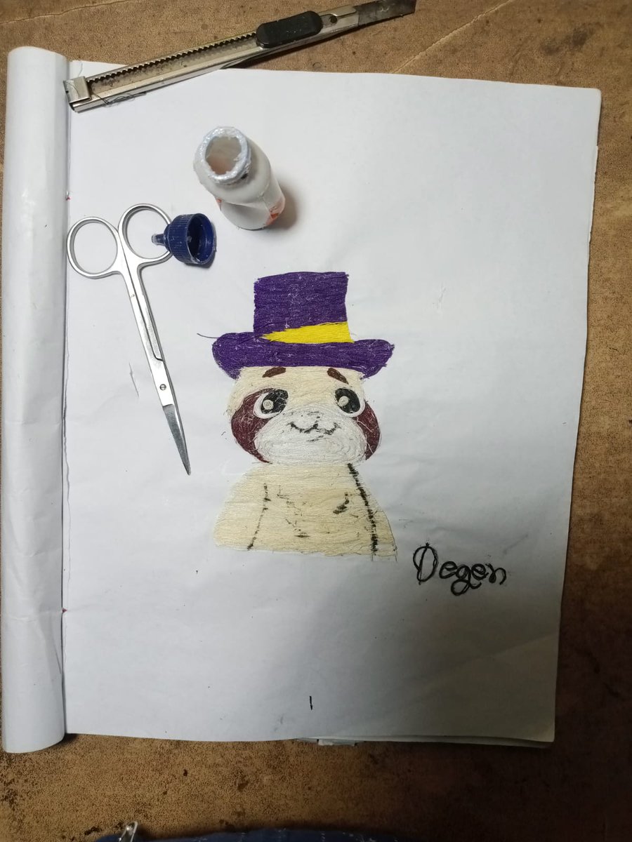 NR Raihan.eth 🐋 tweet media