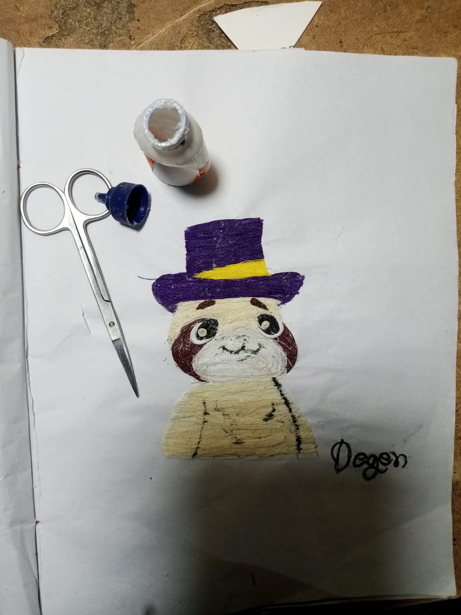 NR Raihan.eth 🐋 tweet media