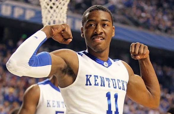 Dylan Schendlinger tweet media