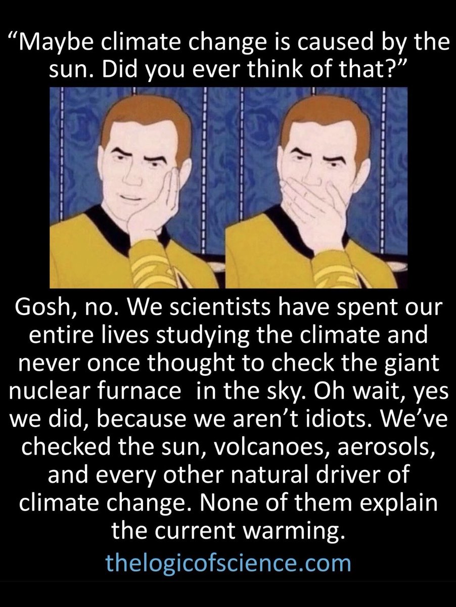 Matthew Todd 🌏🔥 tweet media