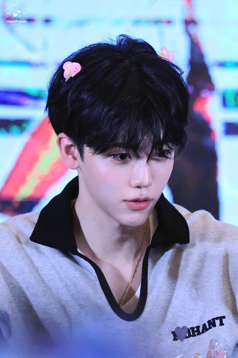 260314 YZY

#JAEMIN #재민 #ジェミン