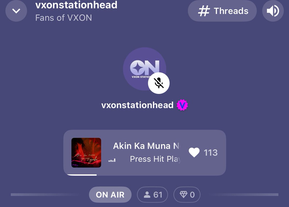 PHP RADIO 📻 tweet media