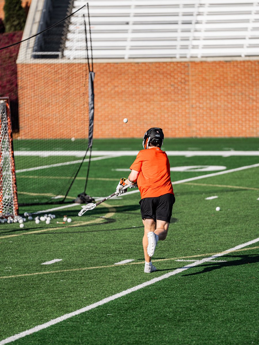 𝙈𝙚𝙧𝙘𝙚𝙧 𝙈𝙚𝙣𝙨 𝙇𝙖𝙘𝙧𝙤𝙨𝙨𝙚 tweet media