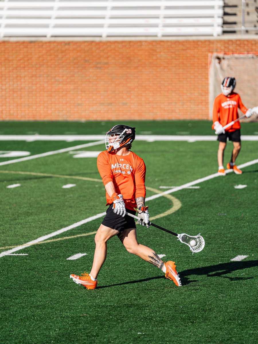 𝙈𝙚𝙧𝙘𝙚𝙧 𝙈𝙚𝙣𝙨 𝙇𝙖𝙘𝙧𝙤𝙨𝙨𝙚 tweet media