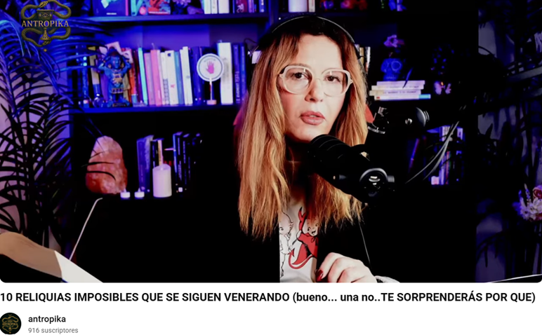 BURGALESA tweet media