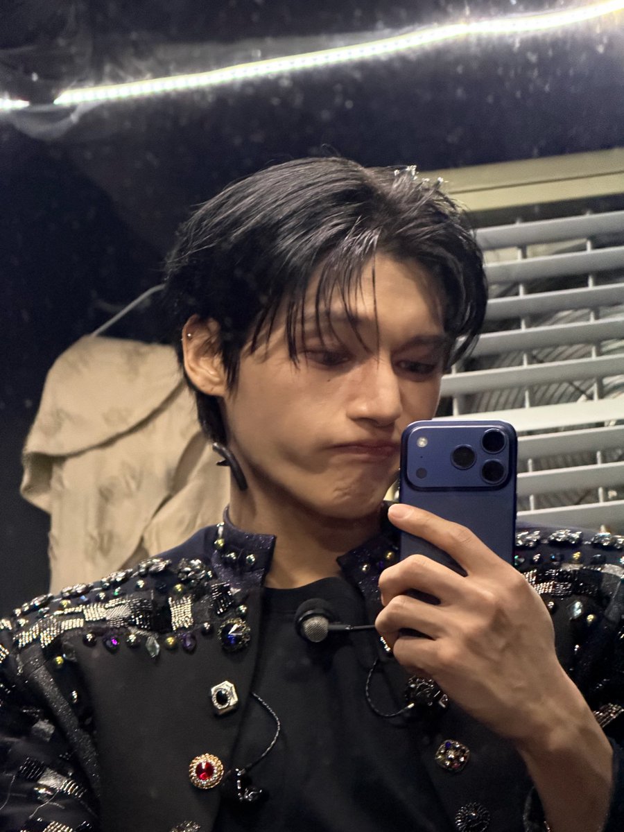 [✉️] 260314 | WOOYOUNG