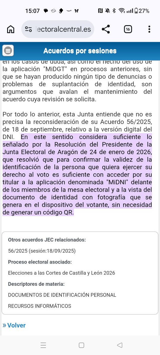 César Calderón Avellaneda tweet media