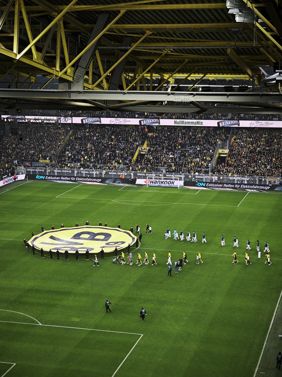 Sternschubsi Miechlämken tweet media