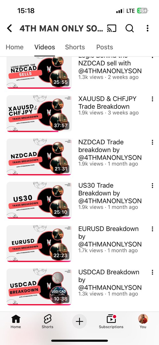 TheBigDharps🫆 tweet media