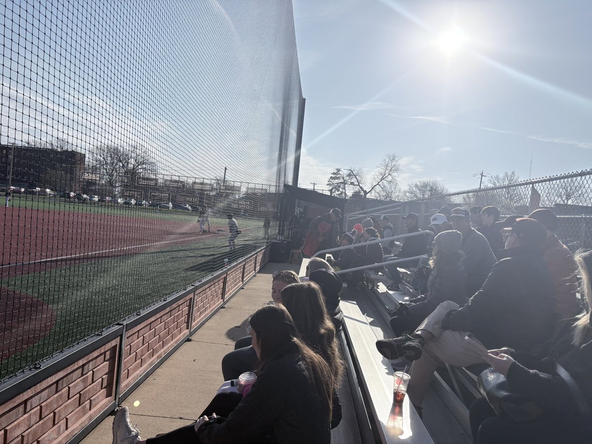 WGHS Athletics tweet media