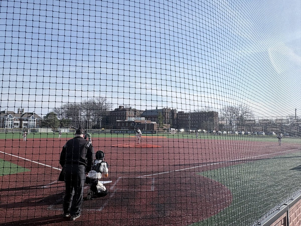 WGHS Athletics tweet media