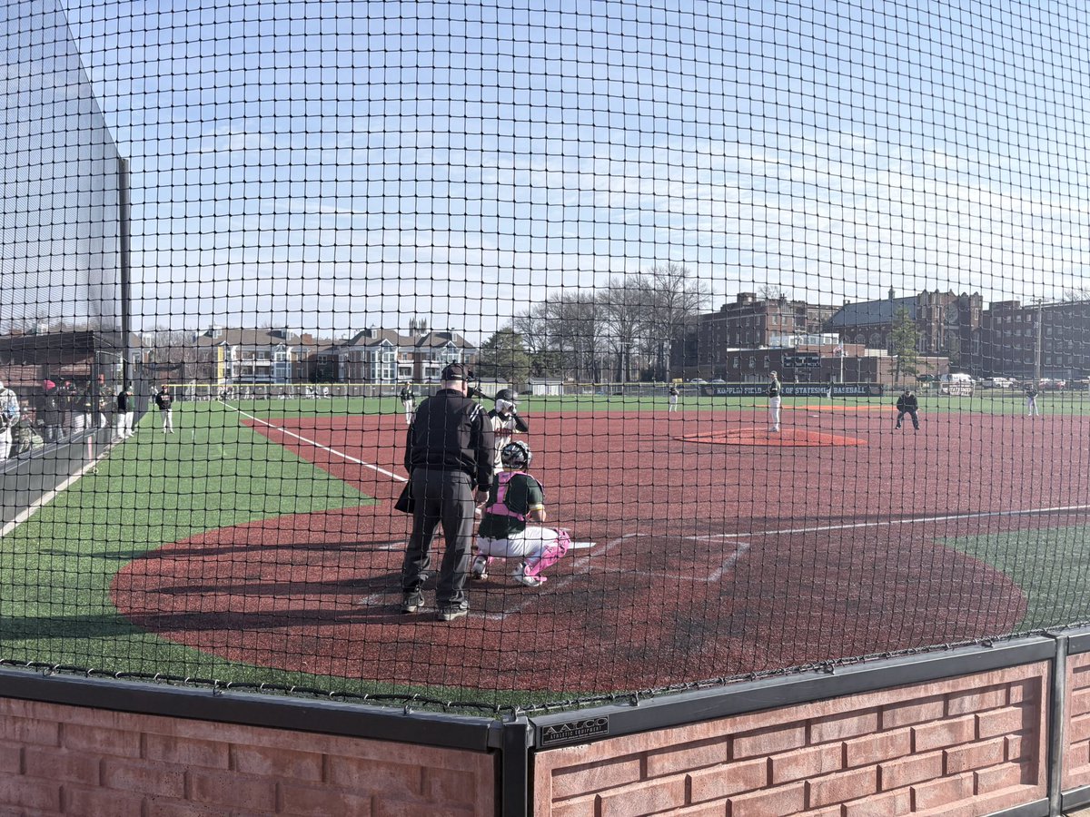 WGHS Athletics tweet media