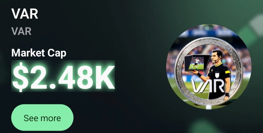 CRYPTO CLANA tweet media