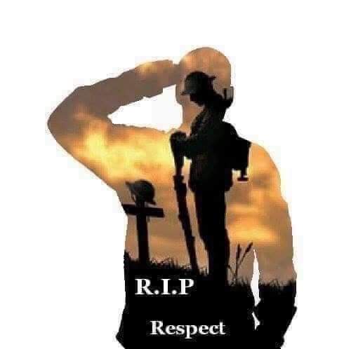 Paul Rees. ex Rucksack. tweet media