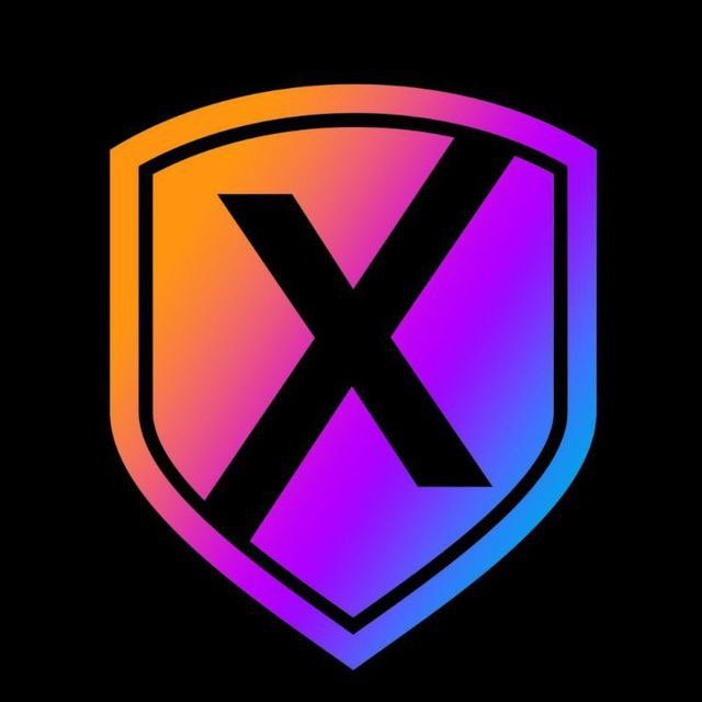 Brandon B tweet media