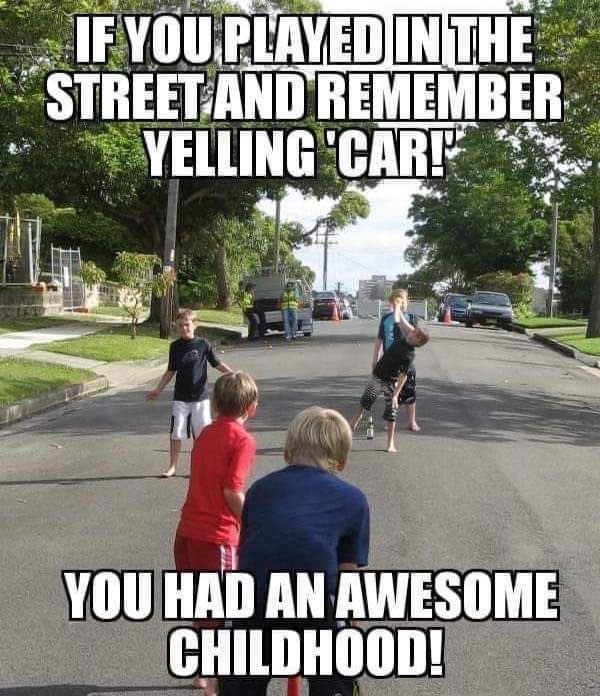 Sarah Sizzle tweet media