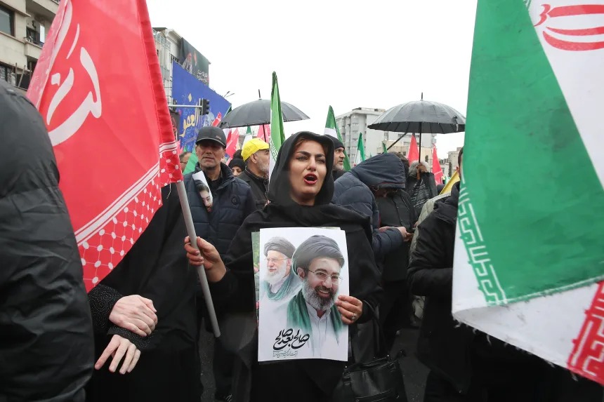 Mario Nawfal tweet media