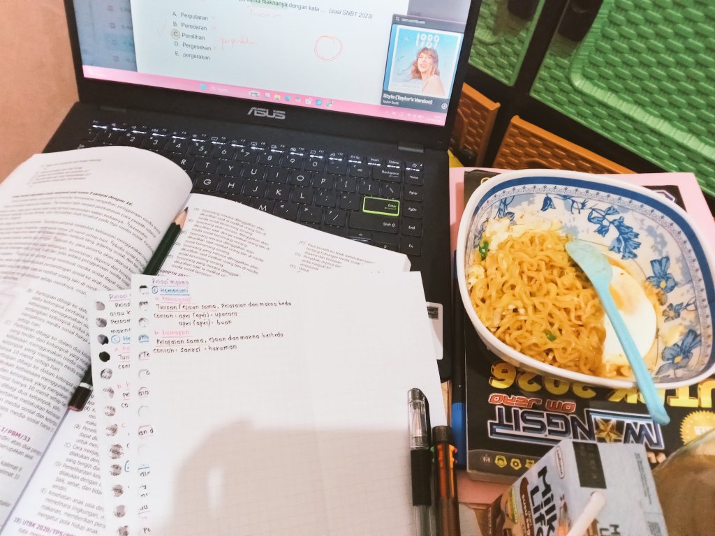 ִֶָ𓂃 nad𝒊fa 𝜗ৎ tweet media