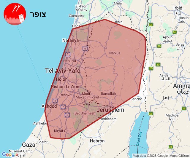 VolgaLad tweet media