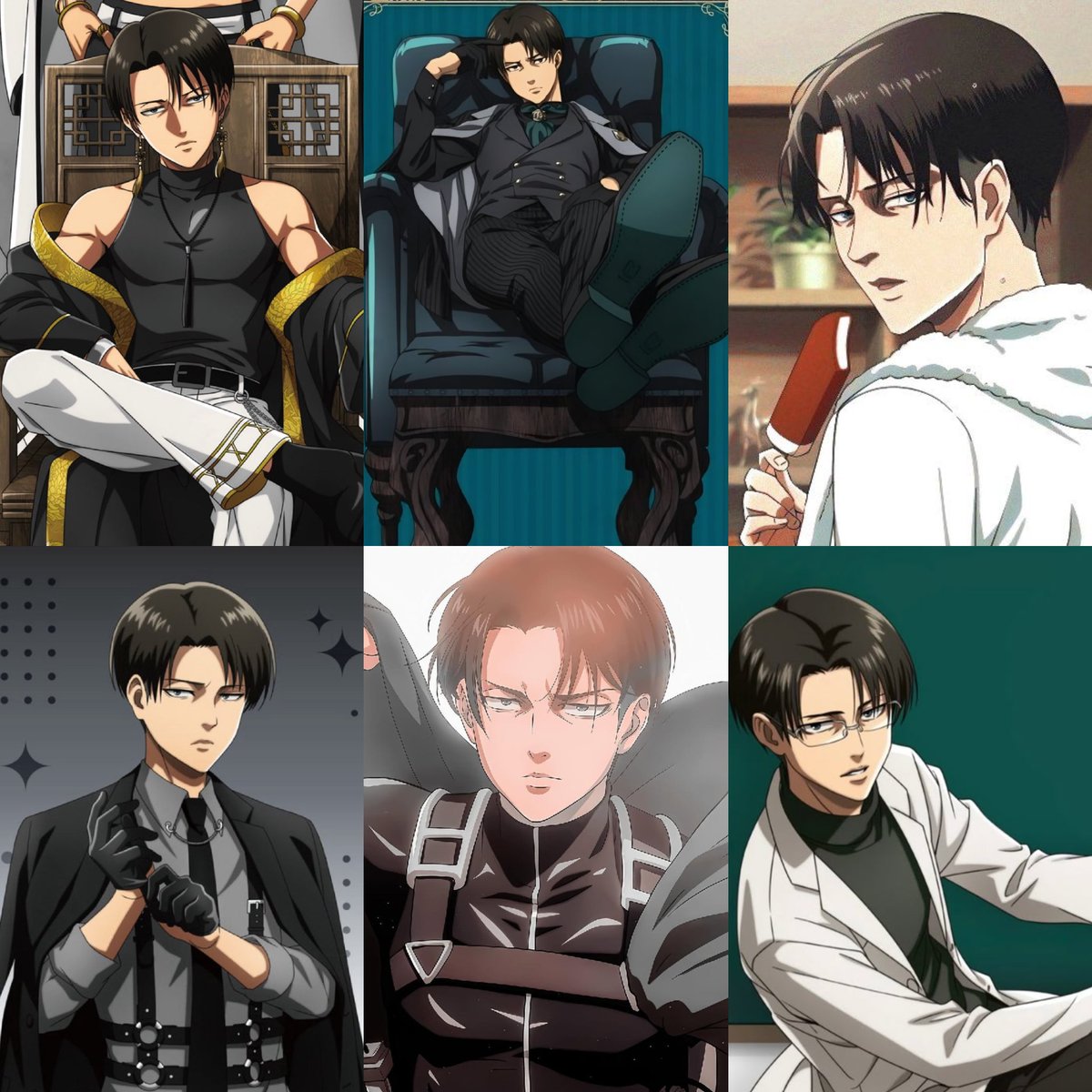 Lm’s ᥫ᭡ tweet media