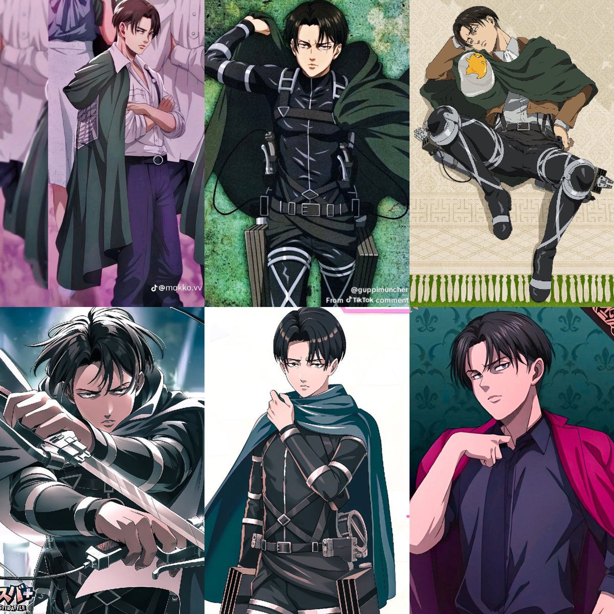 Lm’s ᥫ᭡ tweet media