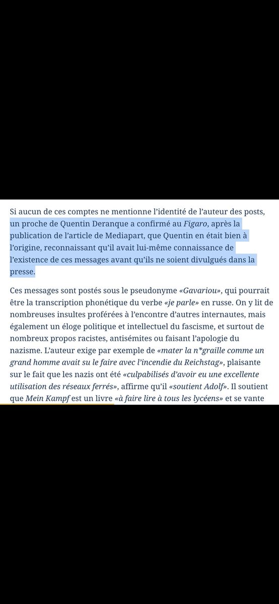Gremistinho tweet media
