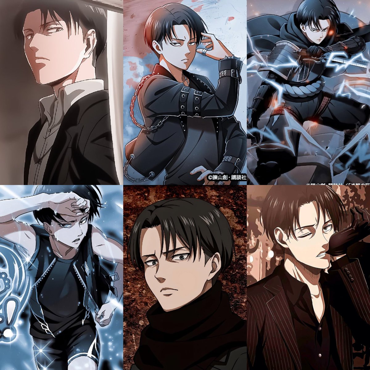 Lm’s ᥫ᭡ tweet media