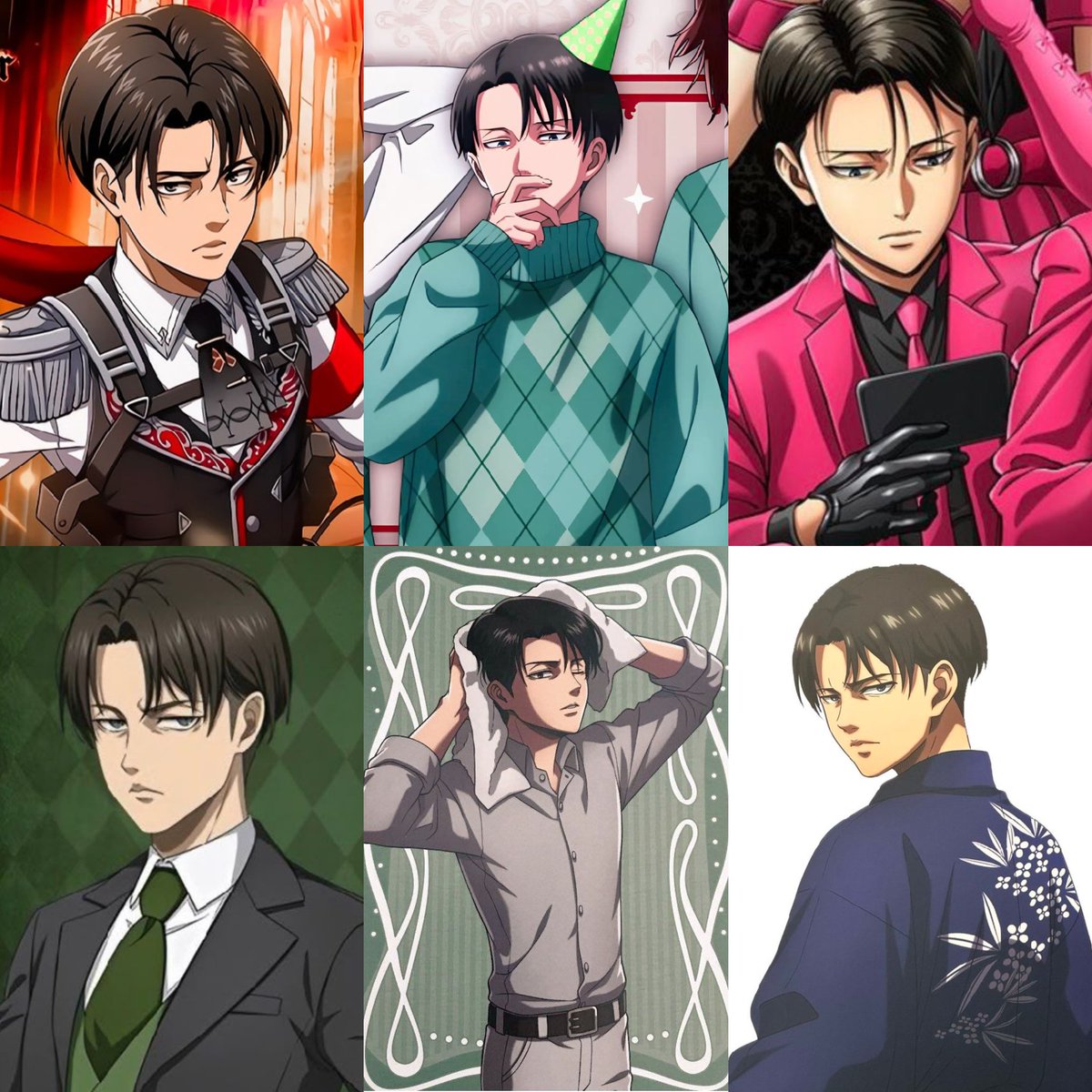 Lm’s ᥫ᭡ tweet media