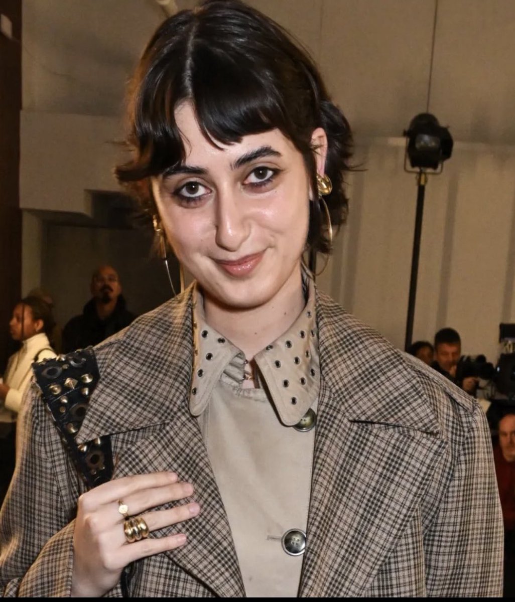 American AF 🇺🇸 tweet media