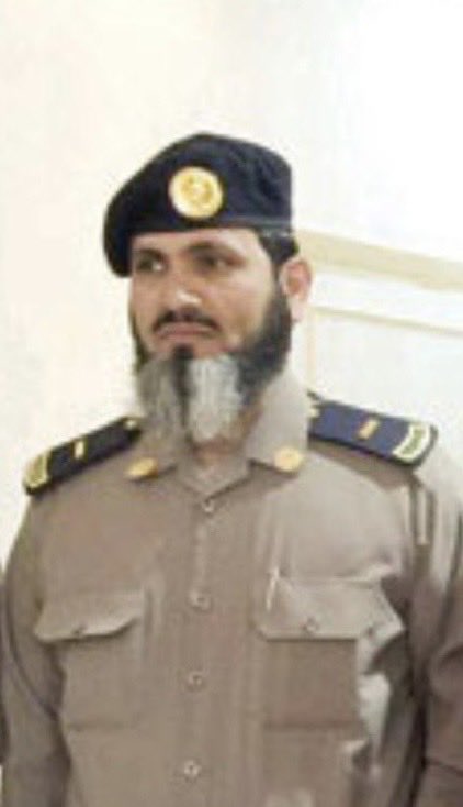 عبدالله ناصر المجيول tweet media