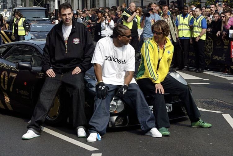 VINTAGE (@carsighting) on Twitter photo 