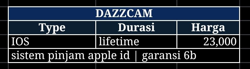 fast wa! mt after dm pls❤️ tweet media