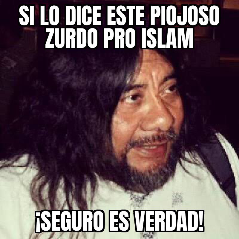Sal guevara tweet media