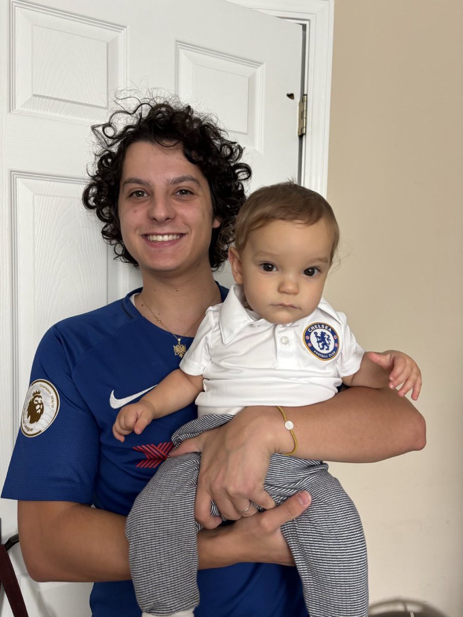 Rroni52's tweet photo. #myplmorning https://t.co/inm3XBhT5c