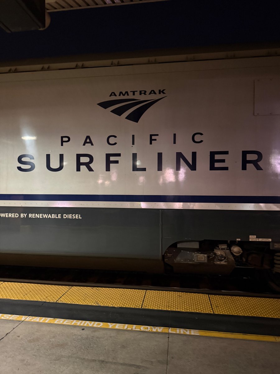 Lew Temple: The Texacan tweet media