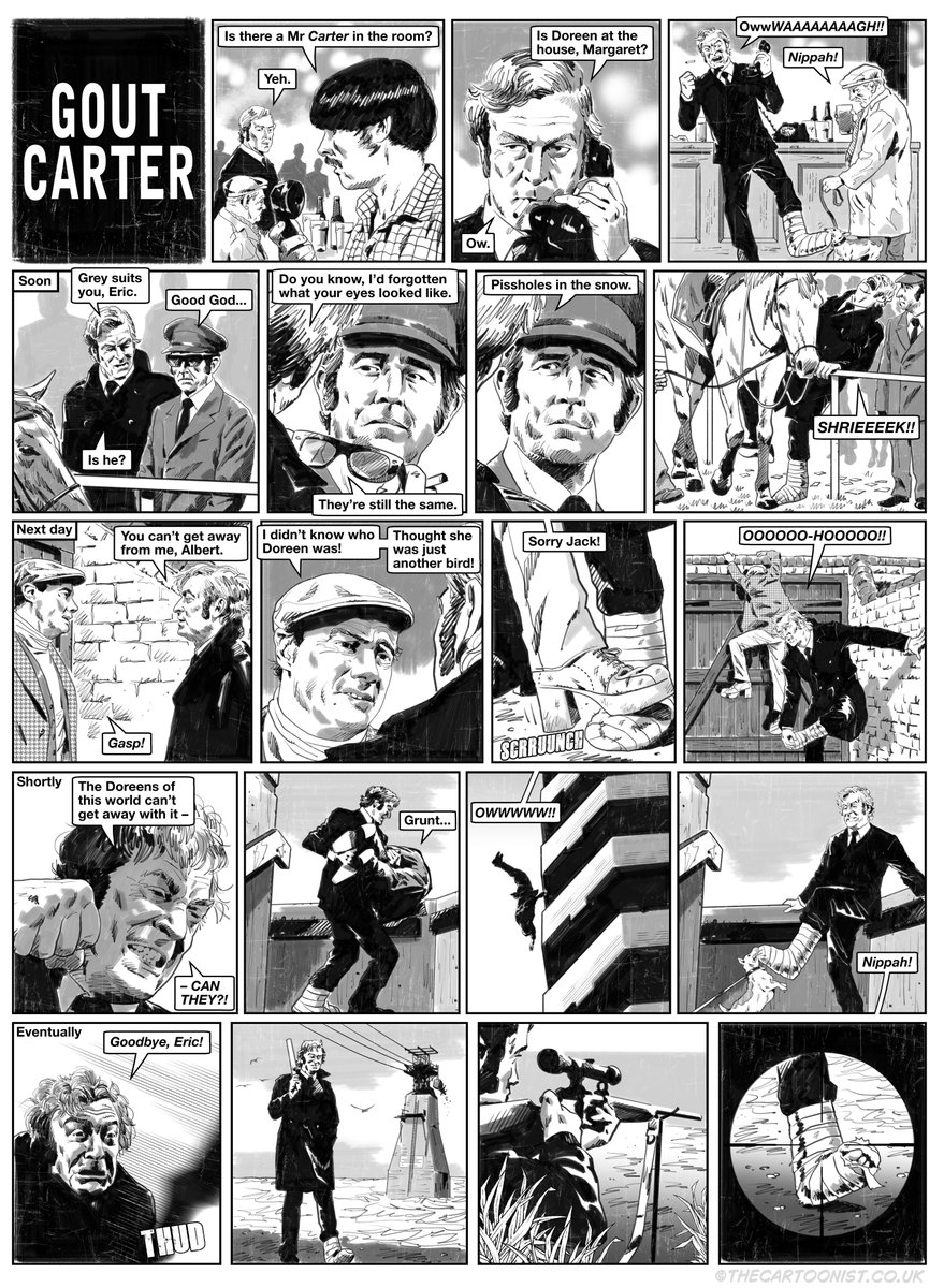 Lee Healey tweet media