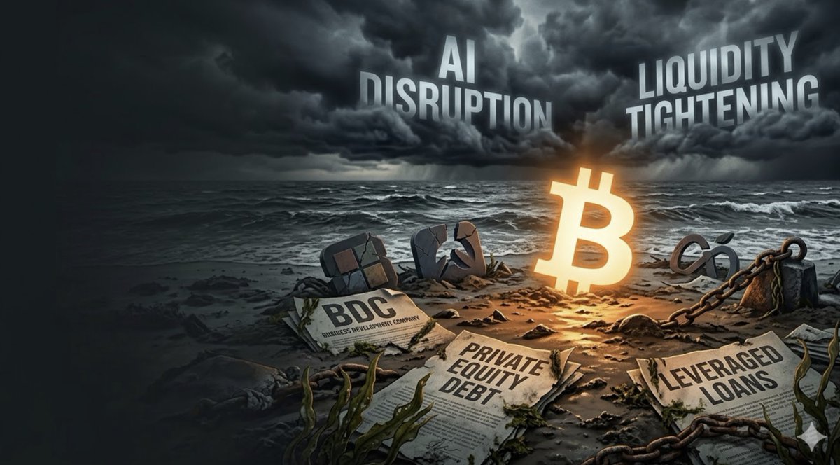 Jordi Visser tweet media