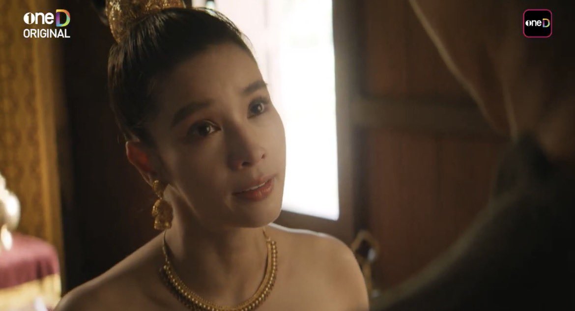 FridayNight tweet media