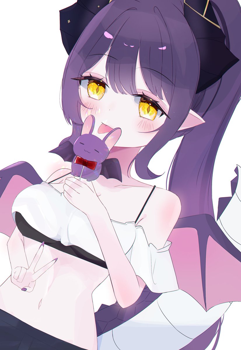 ppaya_Q's tweet photo. #huyart https://t.co/tbDcyaFON9